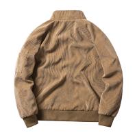 cms/erpbt/backend/web/uploads/erp/collection/images/Men Clothes/QIWENXIN/EN433044/img_b/EN433044_img_b_3